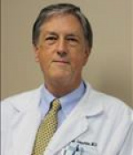 Dr. William Leuschke, MD