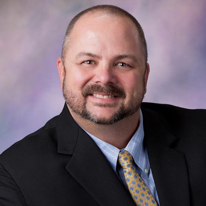 Dr. David Kovaleski, MD
