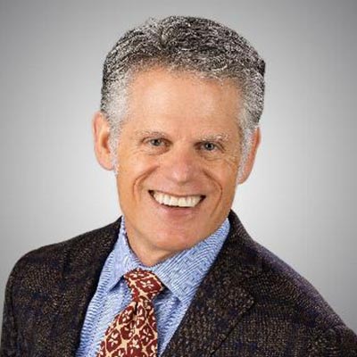 Dr. Dann Byck, MD