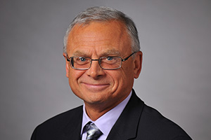 Dr. Antoni Goral, MD