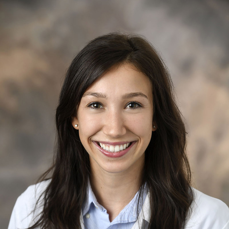 Jacqueline Thiry, PA-C