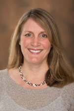 Joanne Tennyson, CNM