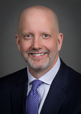 Dr. Brett Miles, MD