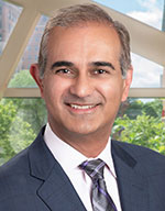 Dr. Kamaldeep Momi, MD