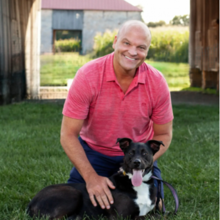Dr. Jamie Oberman, MD