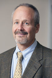 Dr. Peter Krumins, MD