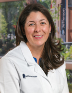 Dr. Alana Murphy, MD