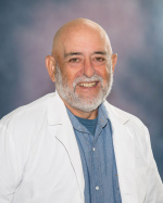 Dr. Eugene Finan, MD