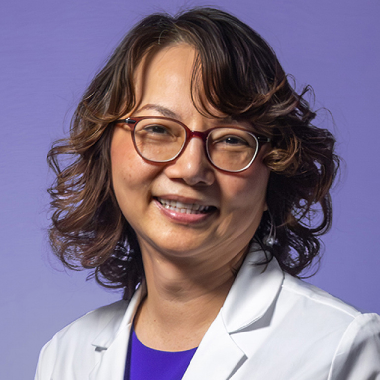 Dr. Jaclynn Do, MD