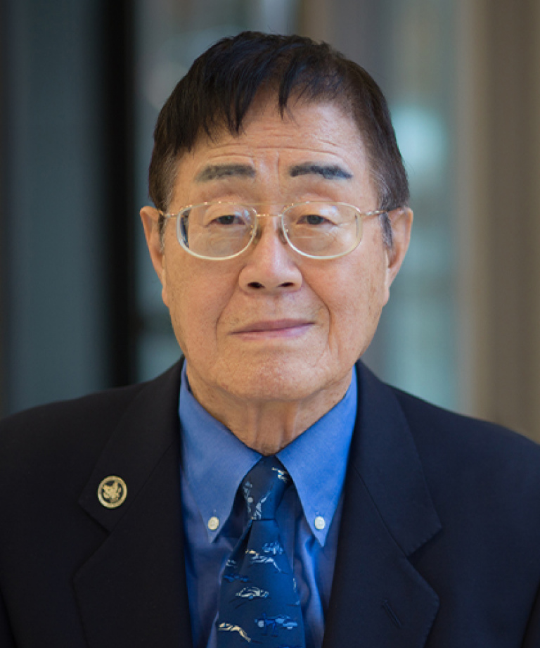 Dr. Yung Lee, MD