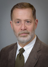 Dr. Jeffrey Engel, MD