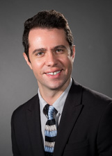 Dr. Stephen Maslak, MD