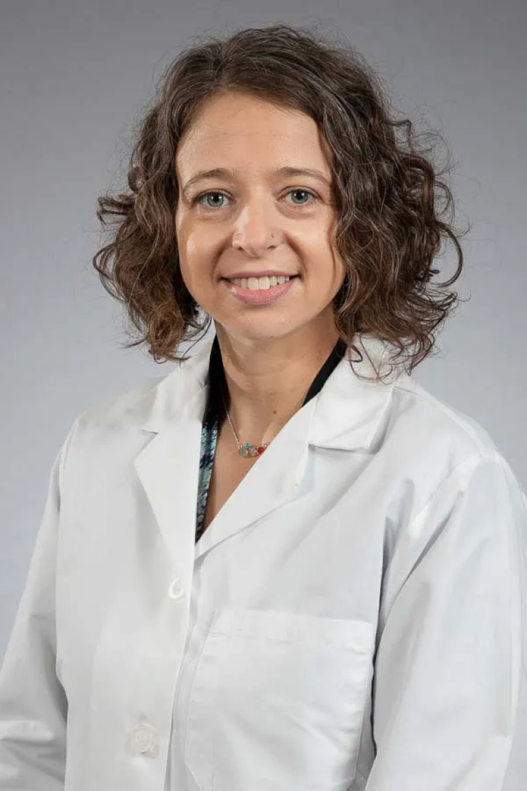 Amy Glick, APRN