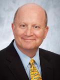 Dr. Richard Ellenbogen, MD