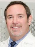 Dr. Mark Wade, OD
