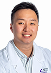 Dr. Fei Gao, DO