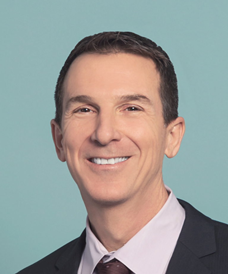 Dr. Richard Lapin, MD