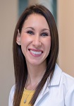 Dr. Melissa Marks, DO
