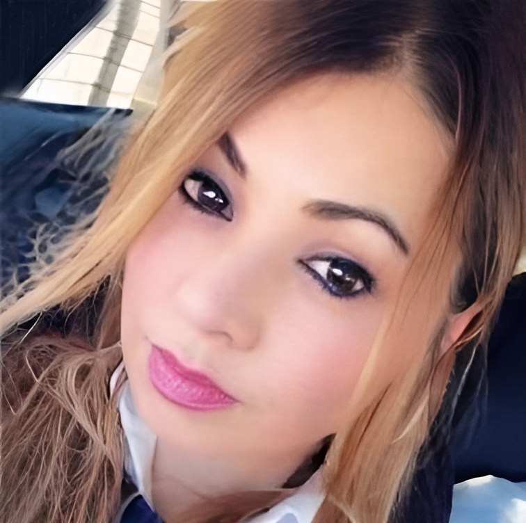Mayra Tobar, LMFT