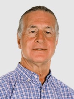 Dr. Joseph Schwartz, DO
