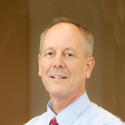 Dr. David Cope, MD