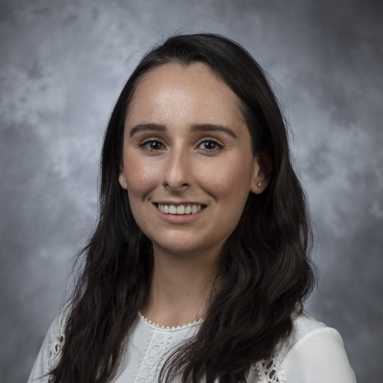 Dr. Camille Alexander, MD