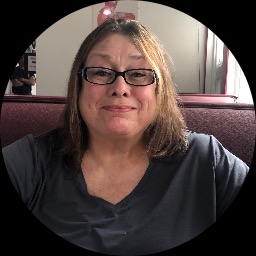 June Ober, LCSW