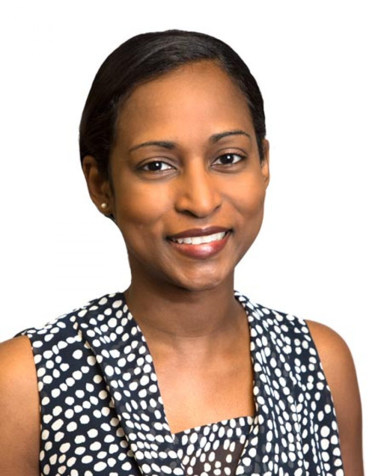 Dr. Sabena Ramsetty, MD