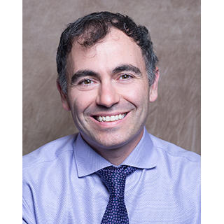 Dr. Salvatore Taliercio, MD