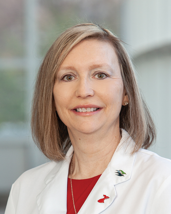 Claudia Merkley, NP