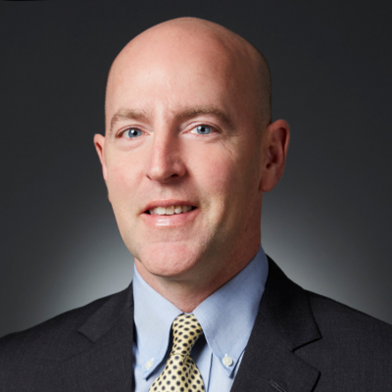 Dr. Travis Caudill, MD