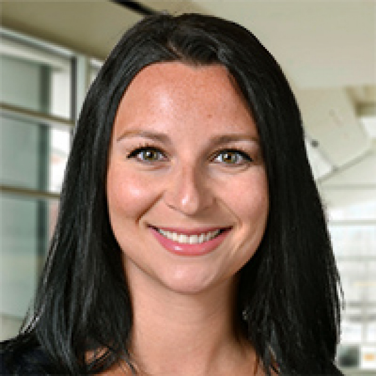 Dr. Barbara Bawer, MD
