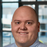 Dr. Adam Farris, MD