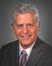 Dr. Howard Nathanson, MD