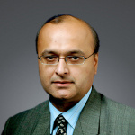 Dr. Adnan Khan, MD