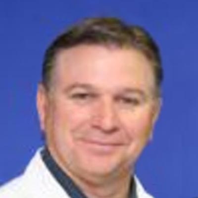 Dr. James Bean, MD