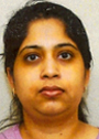 Dr. Sunita Ray, MD