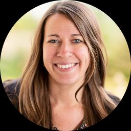 Julia Harris, PhD