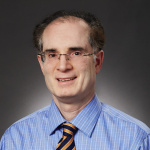 Dr. Muhammad Naeem II, MD