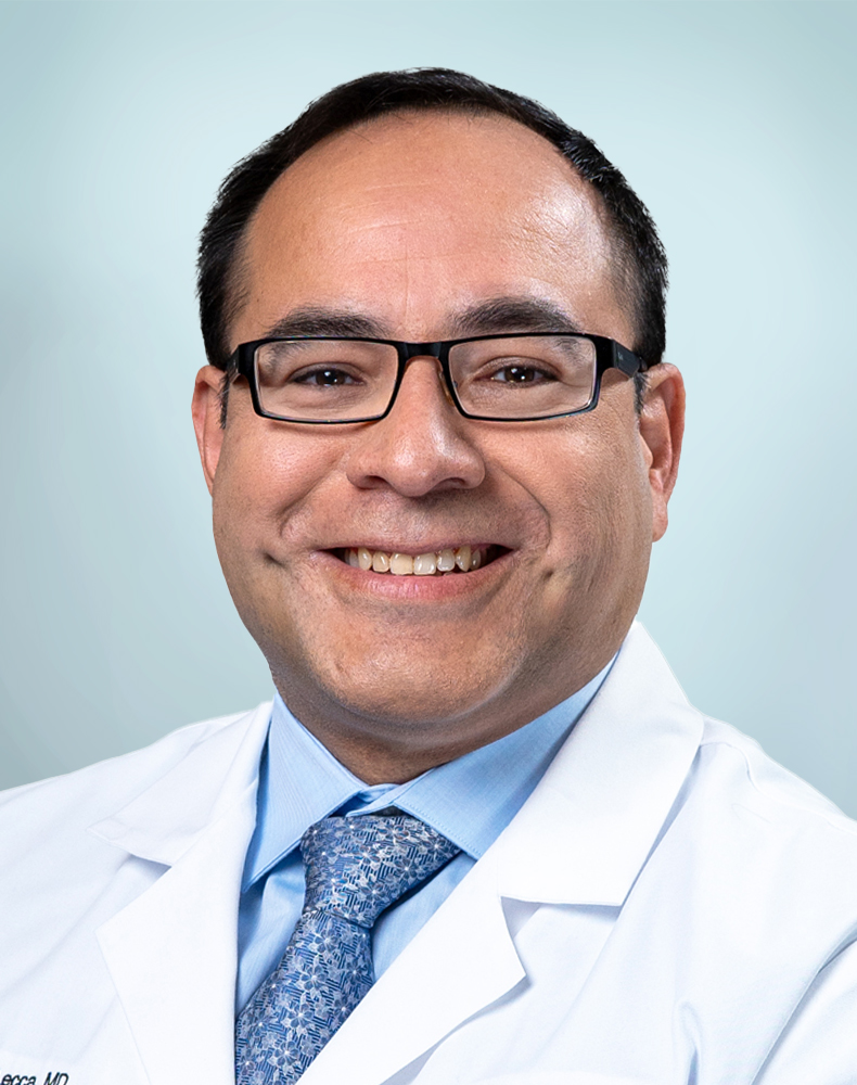 Dr. Dante Melendez Lecca, MD