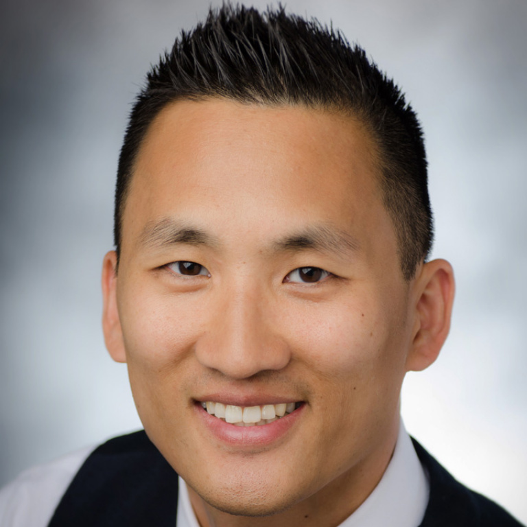 Dr. R James Yu, MD