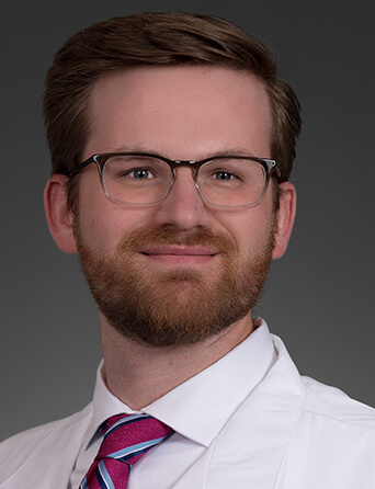Dr. Daniel Catt, MD