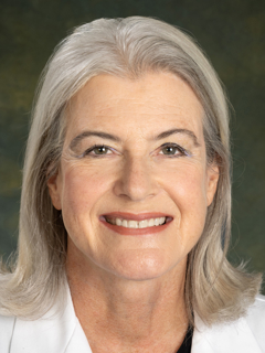 Dr. Carolyn Million, MD