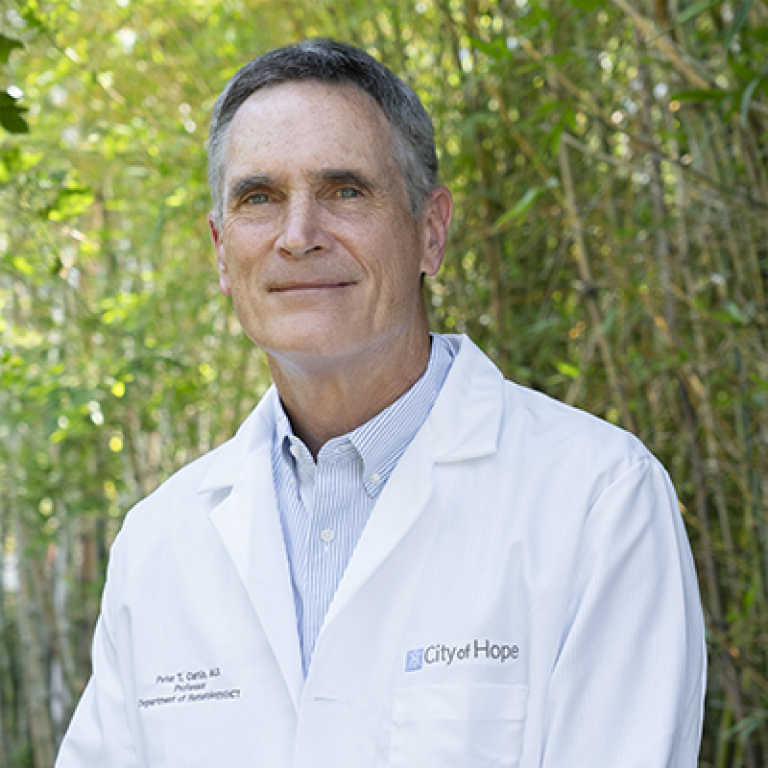 Dr. Peter Curtin, MD