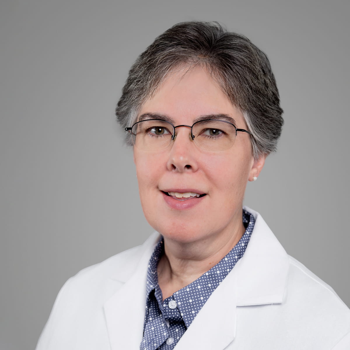 Dr. Donna Haney, MD