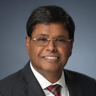 Dr. Raj Rajan, MD, Cardiologist - Bradenton, FL | Sharecare