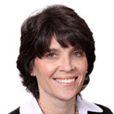 Dr. Sherryl Reed, MD, Internist - Bowling Green, KY | Sharecare