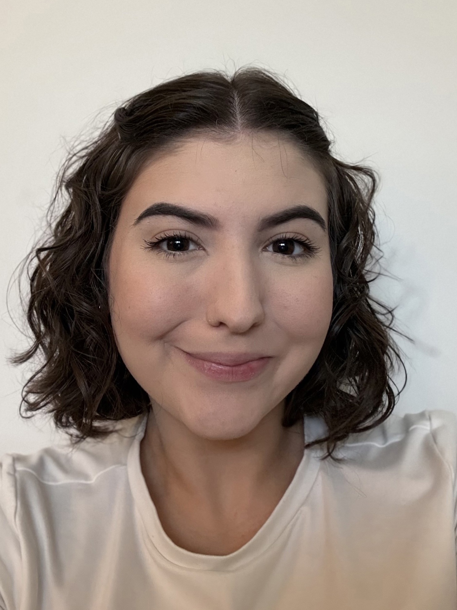 Abigail Citty, LCSW