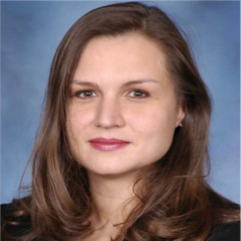 Dr. Mary Gallaway, MD