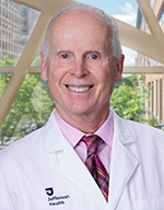 Dr. Geoffrey Temple, DO